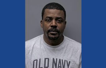 One person arrested following large fentanyl bust in Alabama