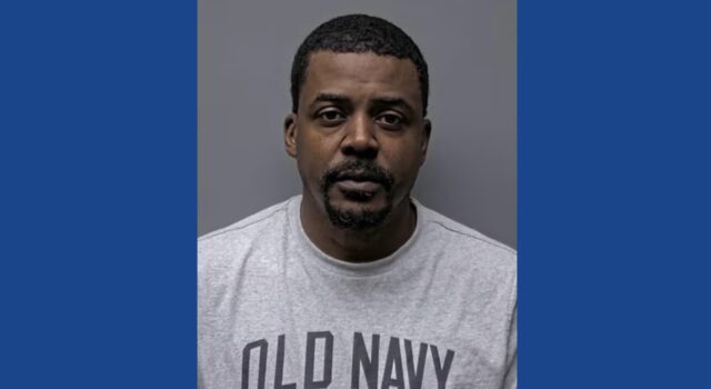 One person arrested following large fentanyl bust in Alabama
