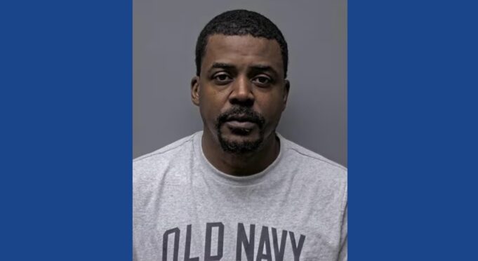 One person arrested following large fentanyl bust in Alabama