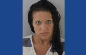 One person arrested for drug possession in Ohio