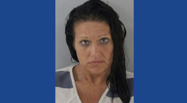 One person arrested for drug possession in Ohio