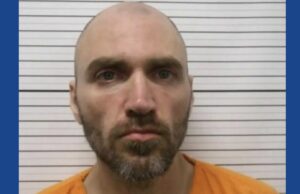 One person arrested after high-speed chase ends in drug bust in Ohio