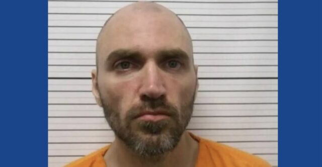 One person arrested after high-speed chase ends in drug bust in Ohio