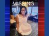 Police searching for missing 15-year-old in Ohio
