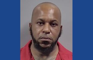 One person arrested following police chase in Florida