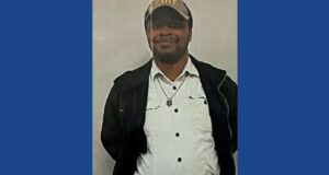 Police searching for missing person in North Carolina