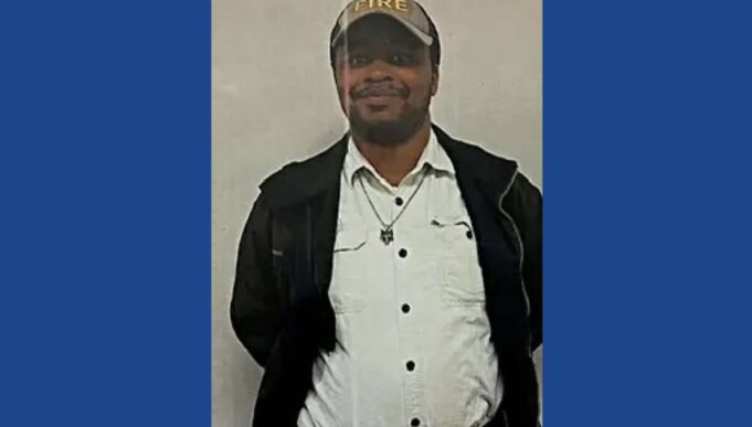 Police searching for missing person in North Carolina