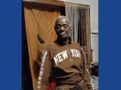 Police searching for missing woman in Indiana