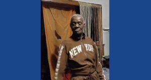 Police searching for missing woman in Indiana