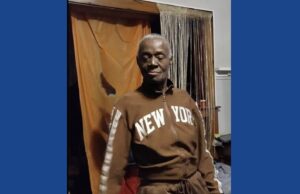 Police searching for missing woman in Indiana