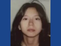 Missing 15-year-old found safe in Florida