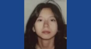 Missing 15-year-old found safe in Florida