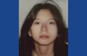 Missing 15-year-old found safe in Florida