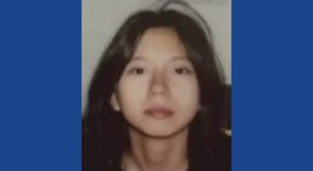 Missing 15-year-old found safe in Florida