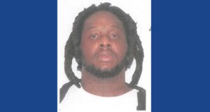 Police searching for wanted drug suspect in Georgia