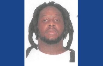 Police searching for wanted drug suspect in Georgia