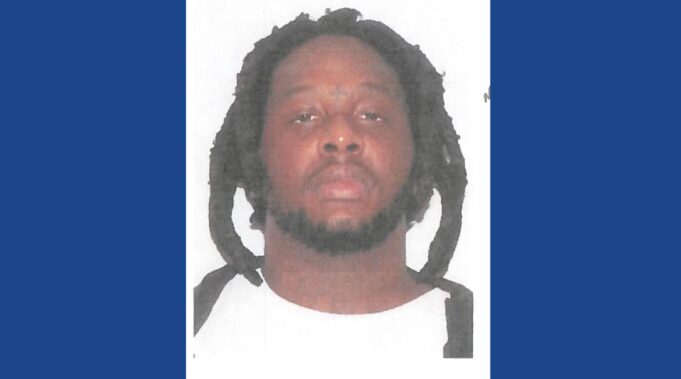 Police searching for wanted drug suspect in Georgia