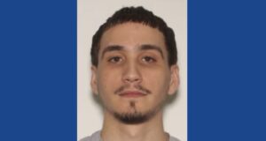 One person arrested following kidnapping, vehicle theft incident in Ohio