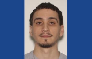 One person arrested following kidnapping, vehicle theft incident in Ohio