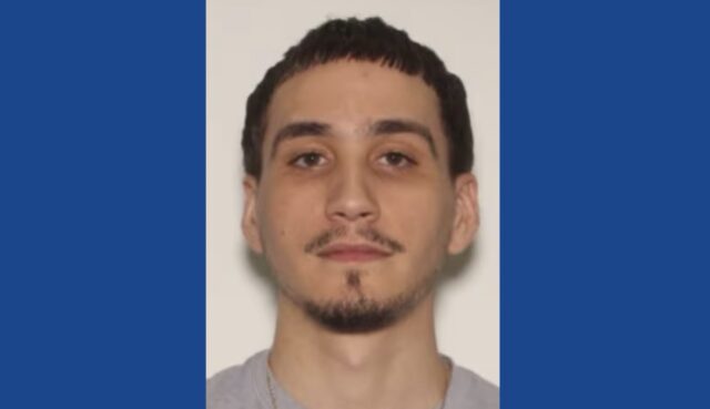 One person arrested following kidnapping, vehicle theft incident in Ohio