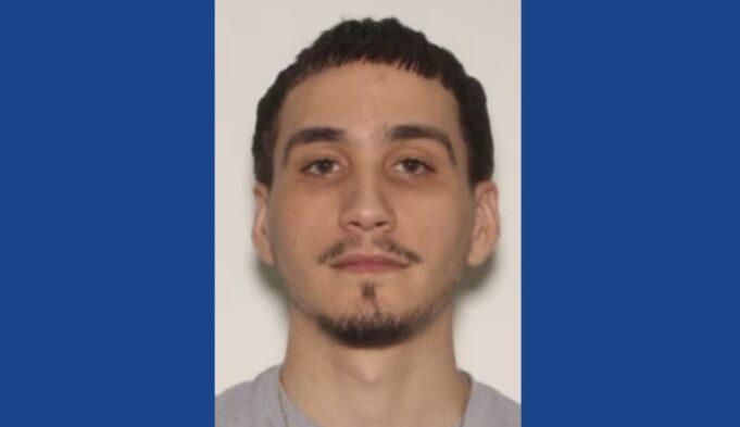 One person arrested following kidnapping, vehicle theft incident in Ohio