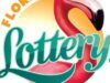 $1 million lottery ticket winner sold in Florida