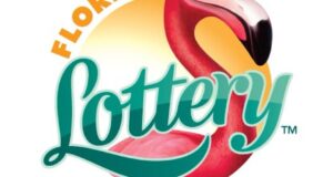 $1 million lottery ticket winner sold in Florida