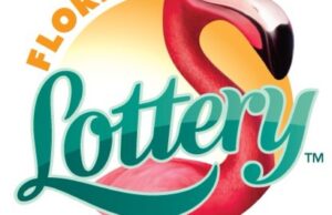 $1 million lottery ticket winner sold in Florida