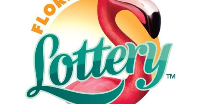 $1 million lottery ticket winner sold in Florida