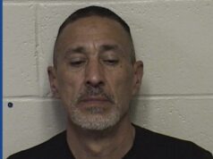 One person arrested following drug bust in Illinois