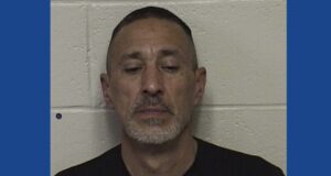 One person arrested following drug bust in Illinois