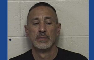 One person arrested following drug bust in Illinois