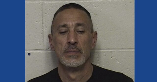 One person arrested following drug bust in Illinois
