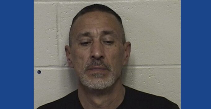 One person arrested following drug bust in Illinois