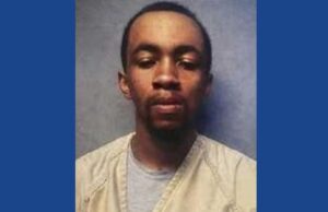 Police searching for escaped inmate in South Carolina