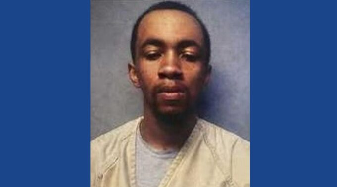 Police searching for escaped inmate in South Carolina