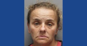 One person arrested following drug bust in Alabama