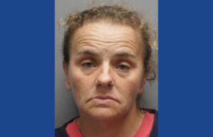 One person arrested following drug bust in Alabama