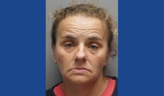 One person arrested following drug bust in Alabama