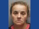 One person arrested following drug bust in Alabama