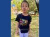 Missing 11-year-old found safe in Tennessee