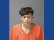 Wisconsin deputy hospitalized following fentanyl exposure, one person arrested