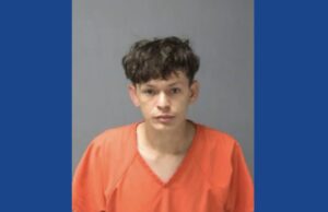 Wisconsin deputy hospitalized following fentanyl exposure, one person arrested