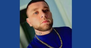 Police searching for fugitive wanted in Virginia and North Carolina