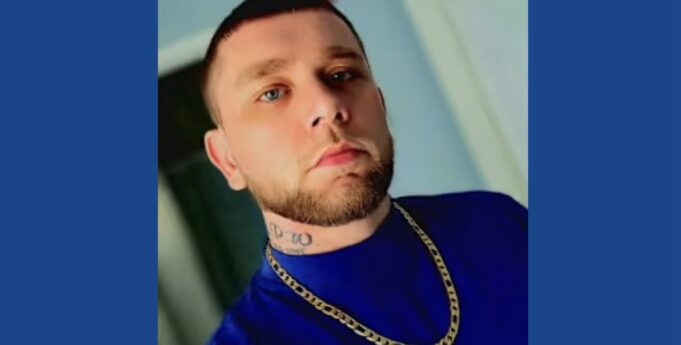 Police searching for fugitive wanted in Virginia and North Carolina
