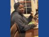 Police searching for missing 15-year-old in Georgia