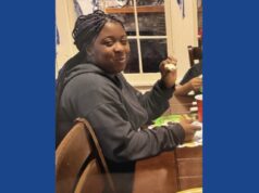 Police searching for missing 15-year-old in Georgia
