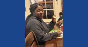 Police searching for missing 15-year-old in Georgia