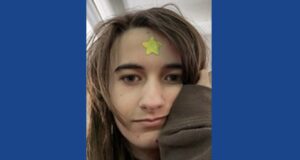 Police searching for missing 17-year-old in Pennsylvania