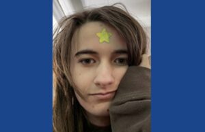 Police searching for missing 17-year-old in Pennsylvania